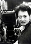 Ang Lee Best Director Oscar Nomination